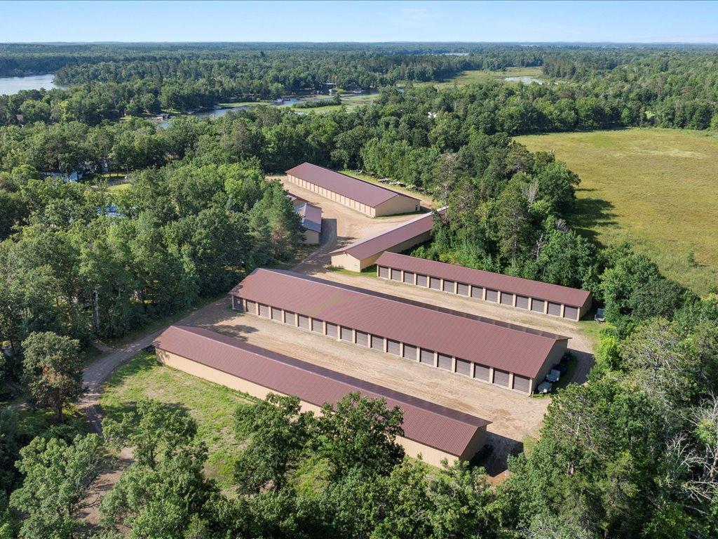 15827 Wilderness Trail #83 Crosslake MN 56442 - Little Pine Lake 6794779 image24