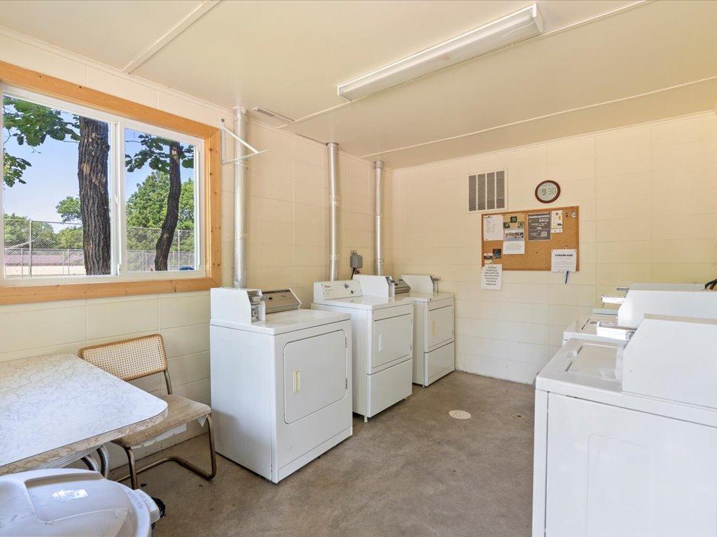 15827 Wilderness Trail #83 Crosslake MN 56442 - Little Pine Lake 6794779 image32