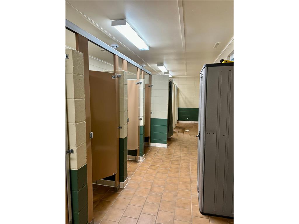 15827 Wilderness Trail #83 Crosslake MN 56442 - Little Pine Lake 6794779 image33