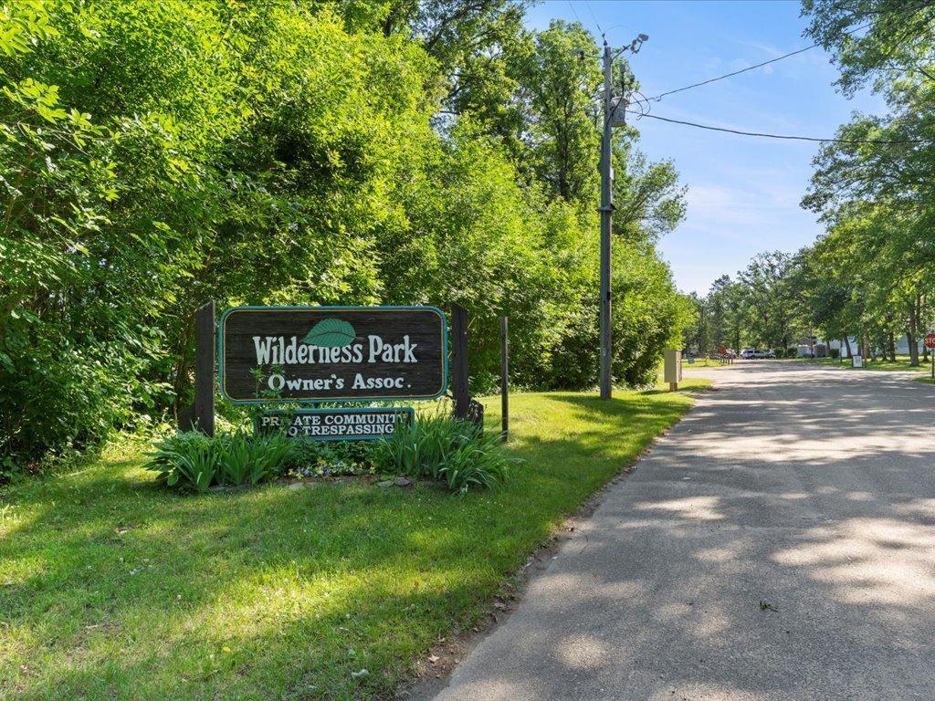 15827 Wilderness Trail #83 Crosslake MN 56442 - Little Pine Lake 6794779 image35