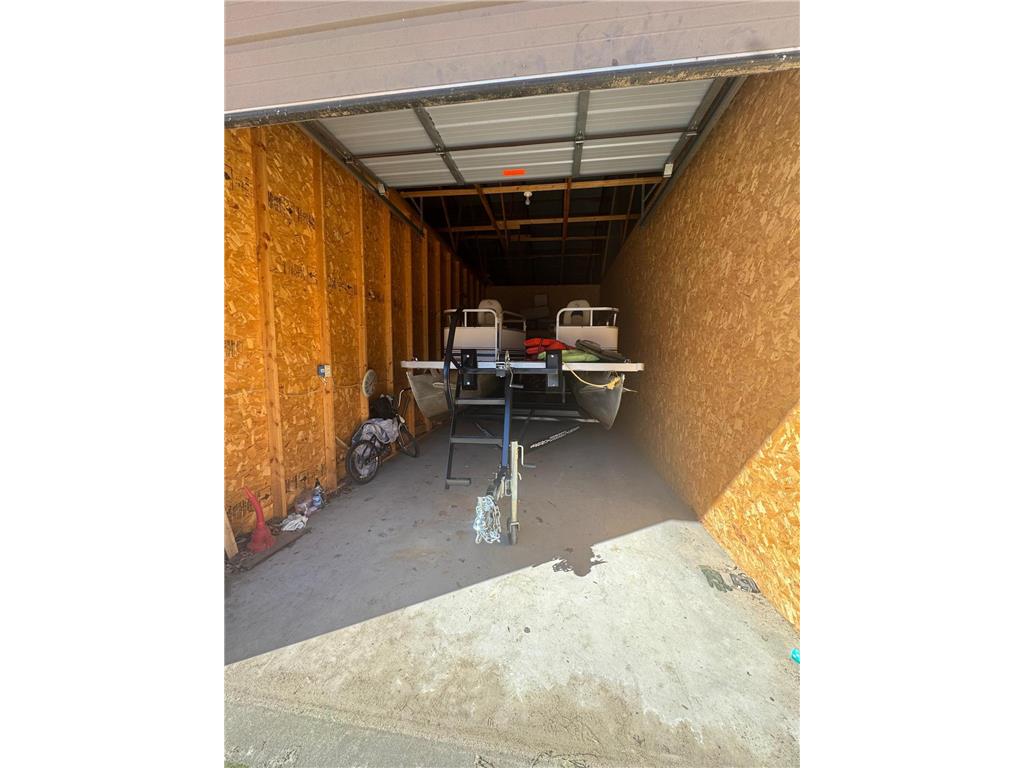 15827 Wilderness Trail #83 Crosslake MN 56442 - Little Pine Lake 6794779 image37