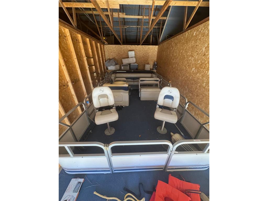 15827 Wilderness Trail #83 Crosslake MN 56442 - Little Pine Lake 6794779 image38