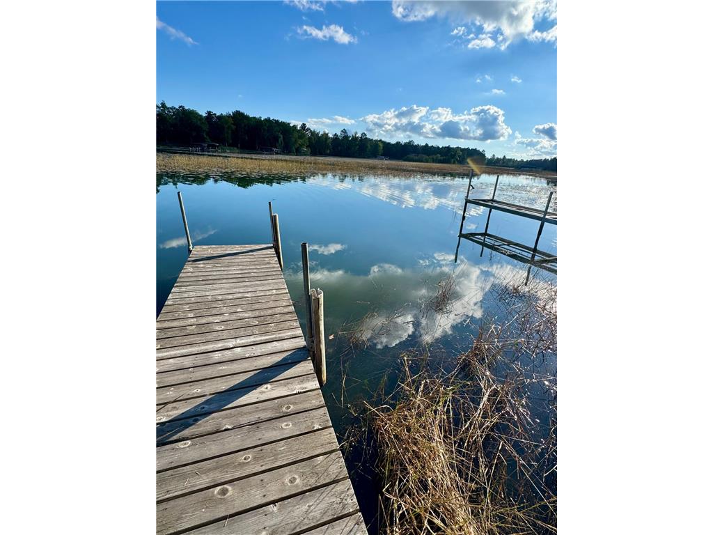 15827 Wilderness Trail #83 Crosslake MN 56442 - Little Pine Lake 6794779 image40