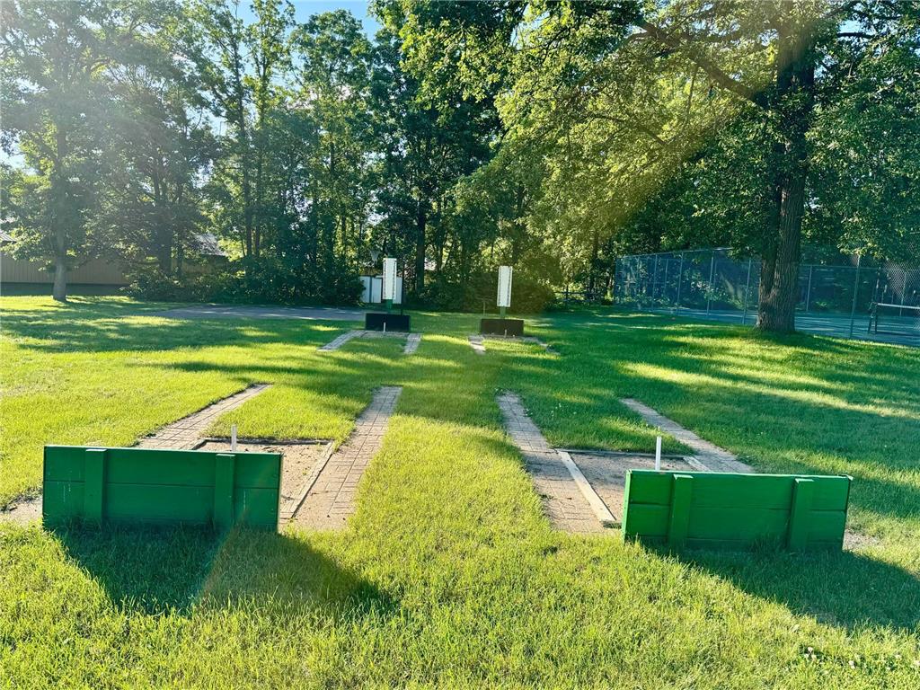 15827 Wilderness Trail #83 Crosslake MN 56442 - Little Pine Lake 6794779 image42