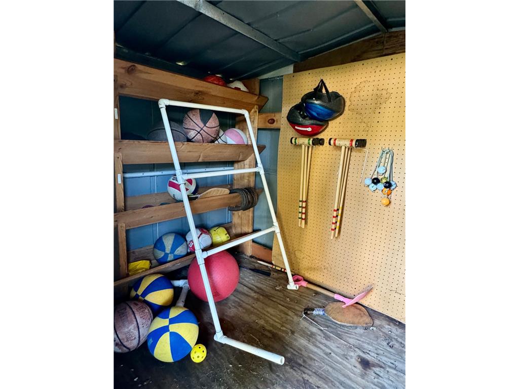 15827 Wilderness Trail #83 Crosslake MN 56442 - Little Pine Lake 6794779 image43