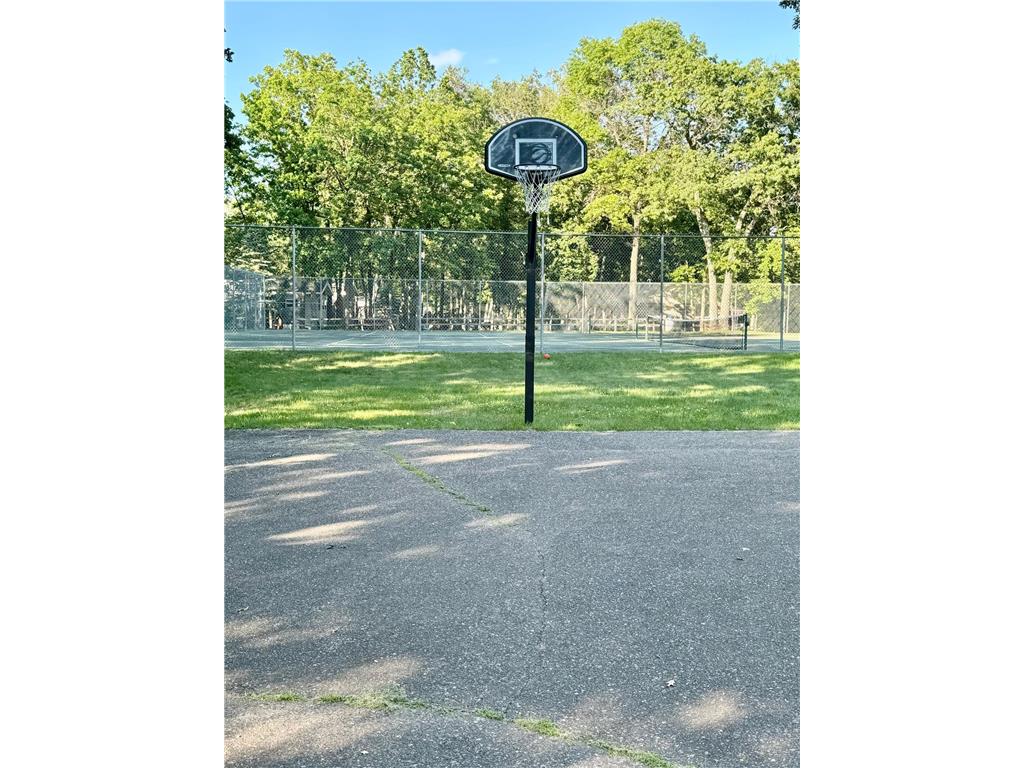 15827 Wilderness Trail #83 Crosslake MN 56442 - Little Pine Lake 6794779 image44