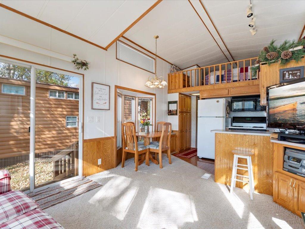 15827 Wilderness Trail #83 Crosslake MN 56442 - Little Pine Lake 6794779 image5