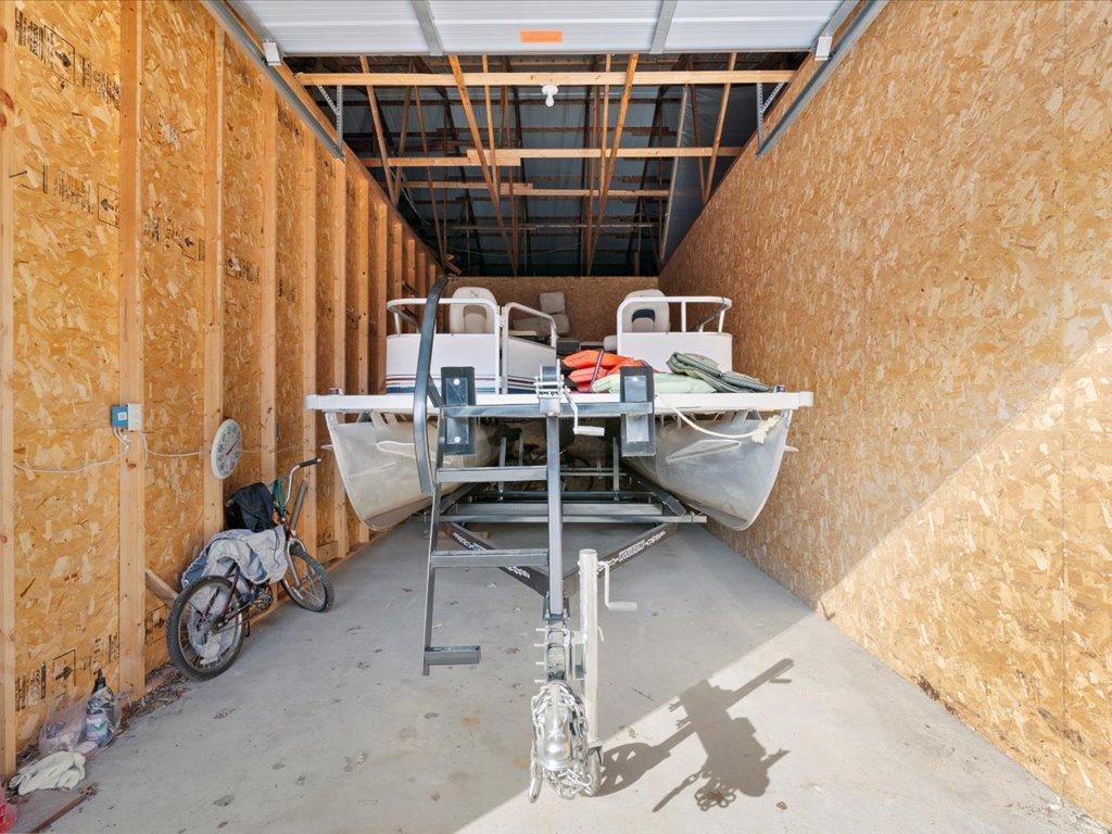 15827 Wilderness Trail #83 Crosslake MN 56442 - Little Pine Lake 6794779 image52