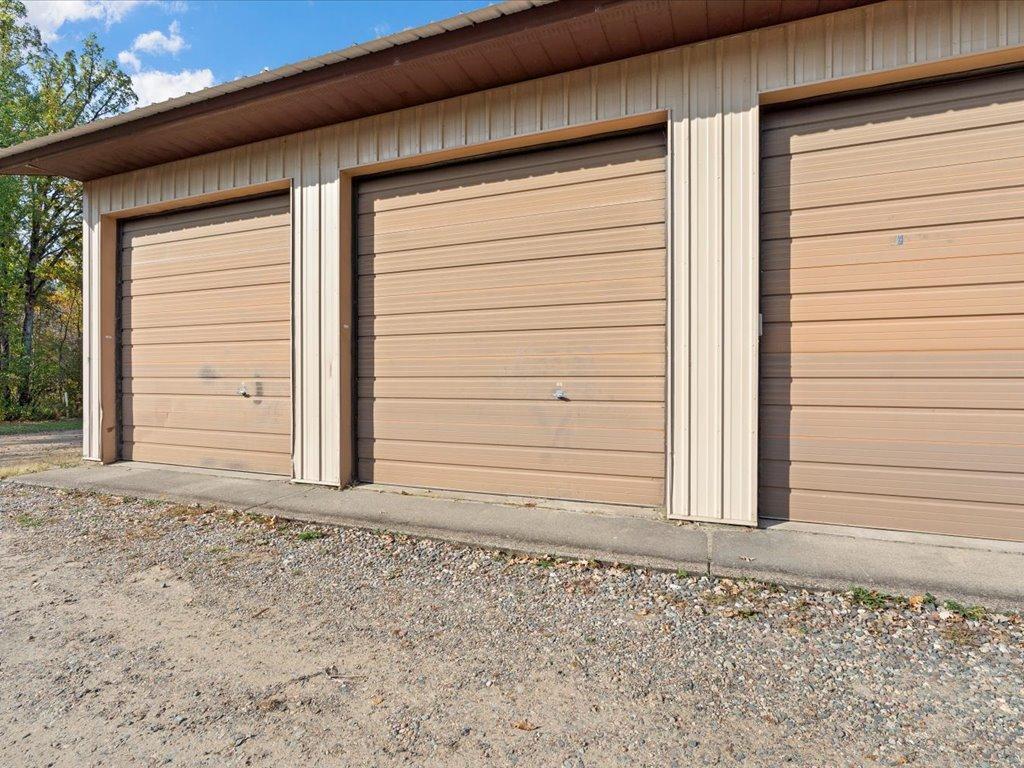 15827 Wilderness Trail #83 Crosslake MN 56442 - Little Pine Lake 6794779 image53