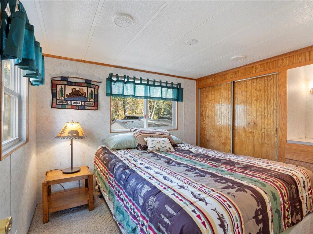 15827 Wilderness Trail #83 Crosslake MN 56442 - Little Pine Lake 6794779 image6