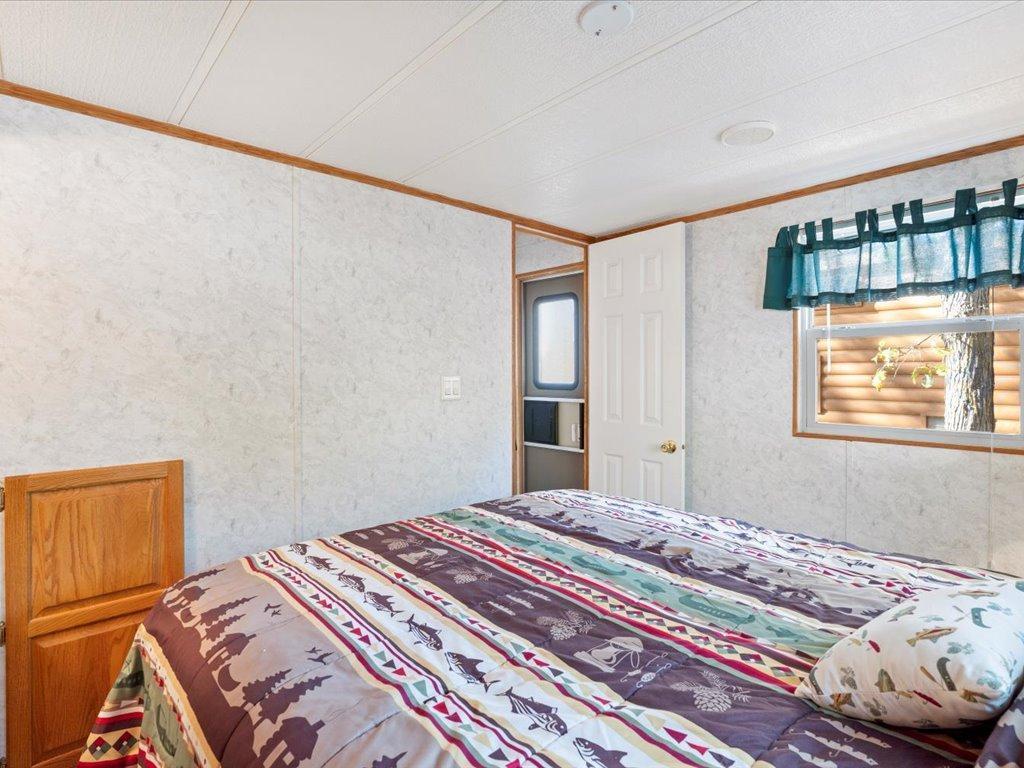 15827 Wilderness Trail #83 Crosslake MN 56442 - Little Pine Lake 6794779 image7