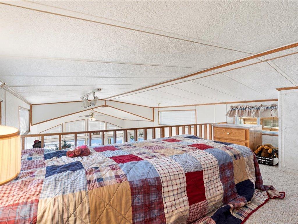 15827 Wilderness Trail #83 Crosslake MN 56442 - Little Pine Lake 6794779 image8