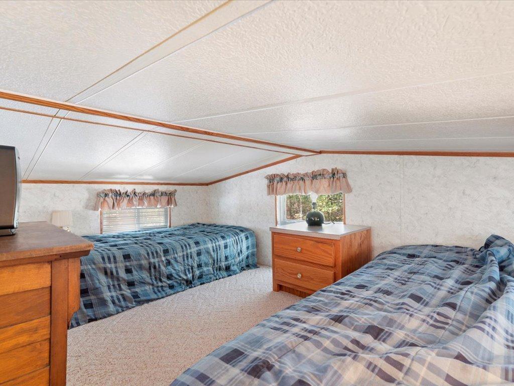 15827 Wilderness Trail #83 Crosslake MN 56442 - Little Pine Lake 6794779 image9