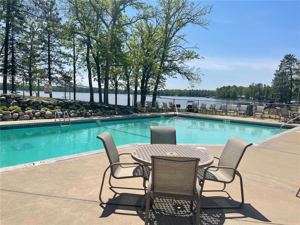 15827 Wilderness Trail 87, Crosslake, MN, 56442 MLS 6562909 Edina