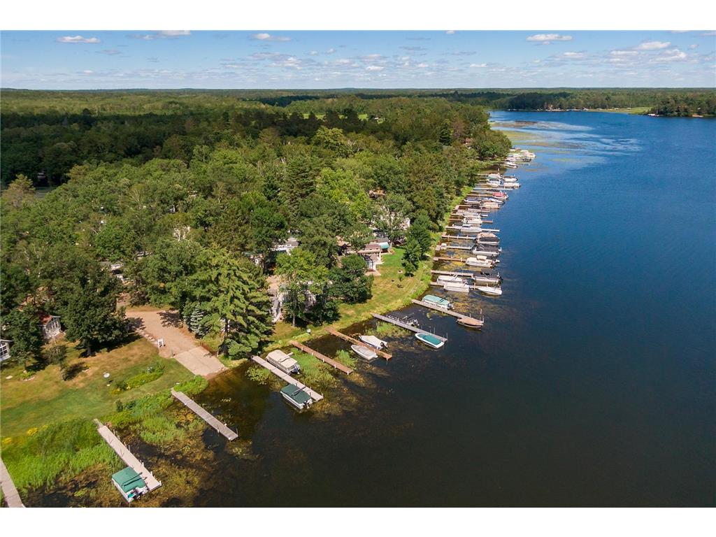 15827 Wilderness Trail 95, Crosslake, MN, 56442 MLS 6463548 Edina