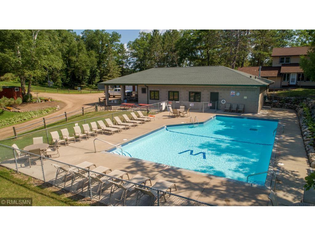 15827 Wilderness Trail 95, Crosslake, MN, 56442 MLS 6463548 Edina