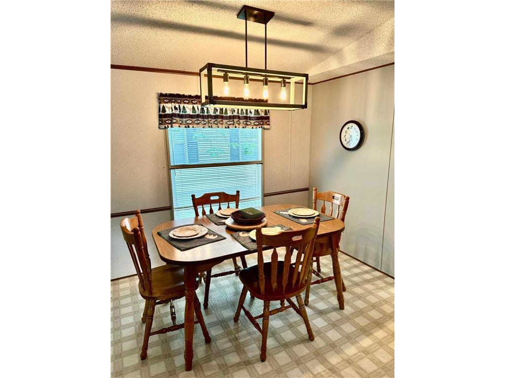 15827 Wilderness Trail 95, Crosslake, MN, 56442 MLS 6463548 Edina