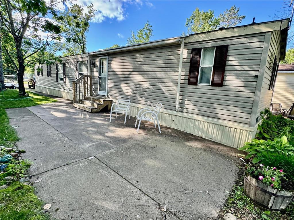 15827 Wilderness Trail 95, Crosslake, MN, 56442 MLS 6463548 Edina