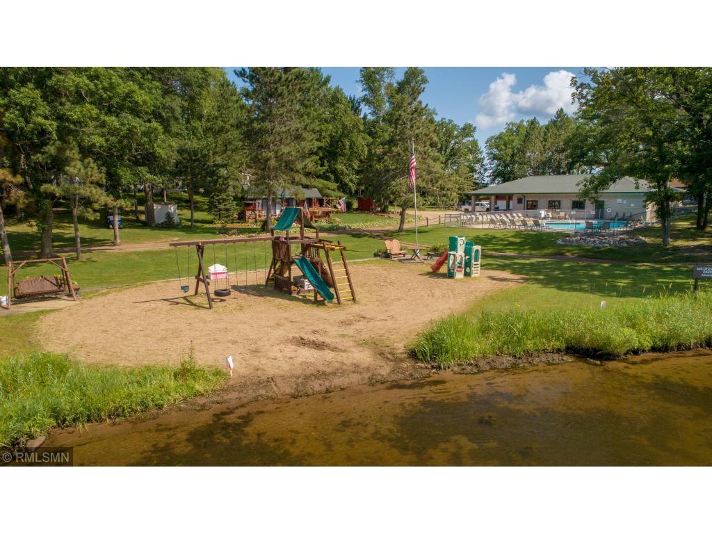 15827 Wilderness Trail 95, Crosslake, MN, 56442 MLS 6463548 Edina