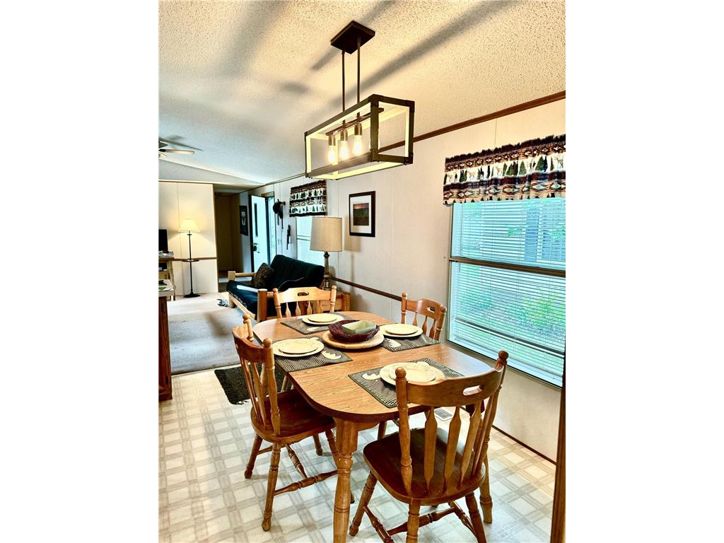 15827 Wilderness Trail 95, Crosslake, MN, 56442 MLS 6463548 Edina