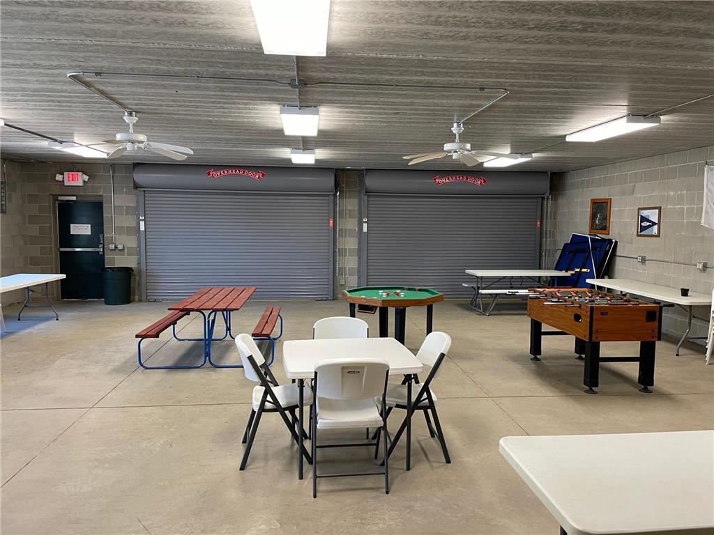 15827 Wilderness Trail 95, Crosslake, MN, 56442 MLS 6463548 Edina