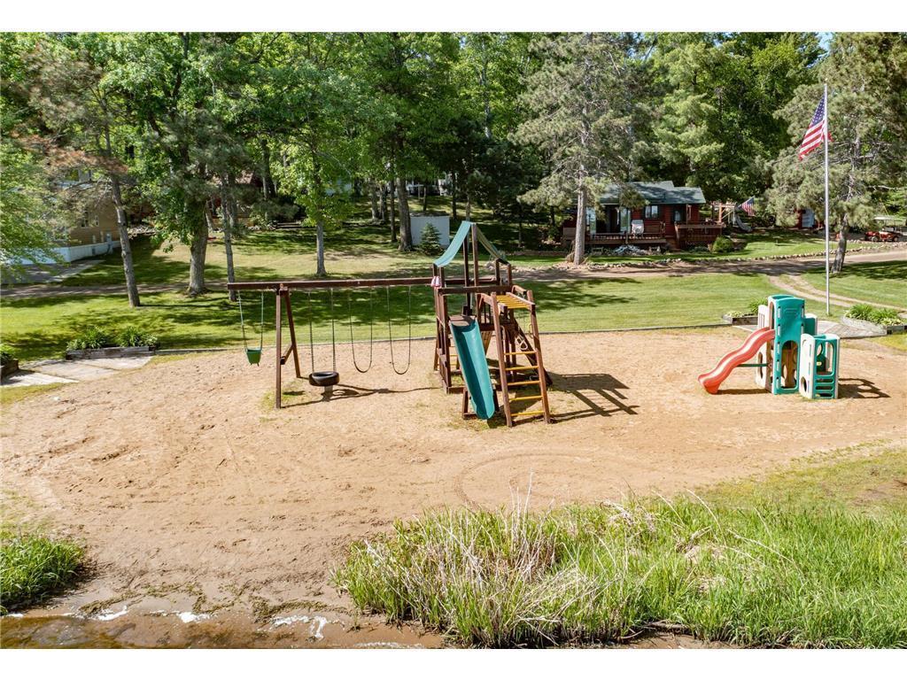 15827 Wilderness Trail 95, Crosslake, MN, 56442 MLS 6463548 Edina