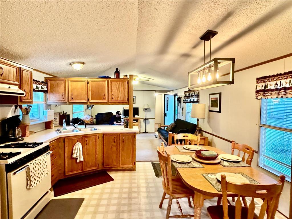 15827 Wilderness Trail 95, Crosslake, MN, 56442 MLS 6463548 Edina