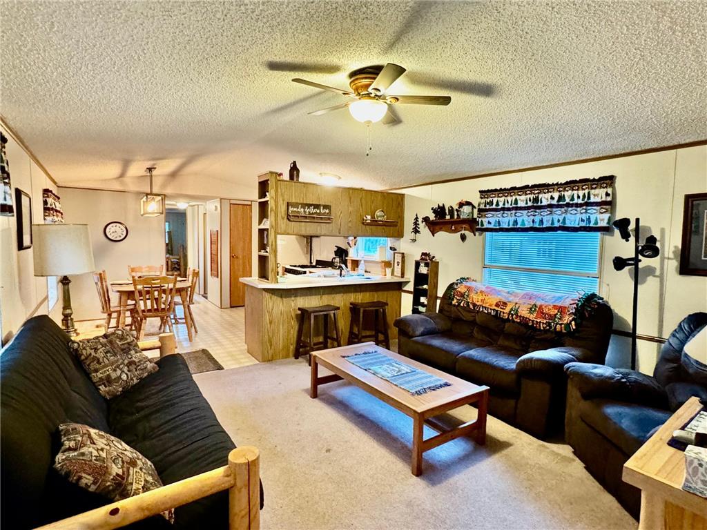 15827 Wilderness Trail 95, Crosslake, MN, 56442 MLS 6463548 Edina