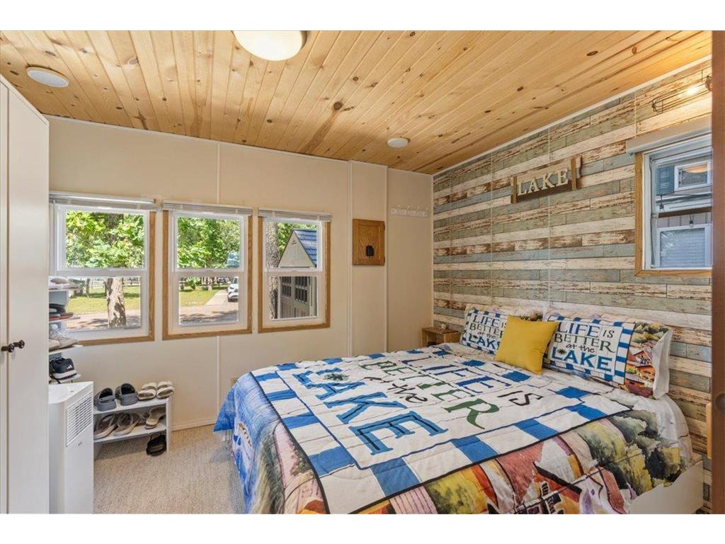 15827 Wilderness Trail Unit 116 Crosslake MN 56442 - Little Pine Lake 7103574 image10
