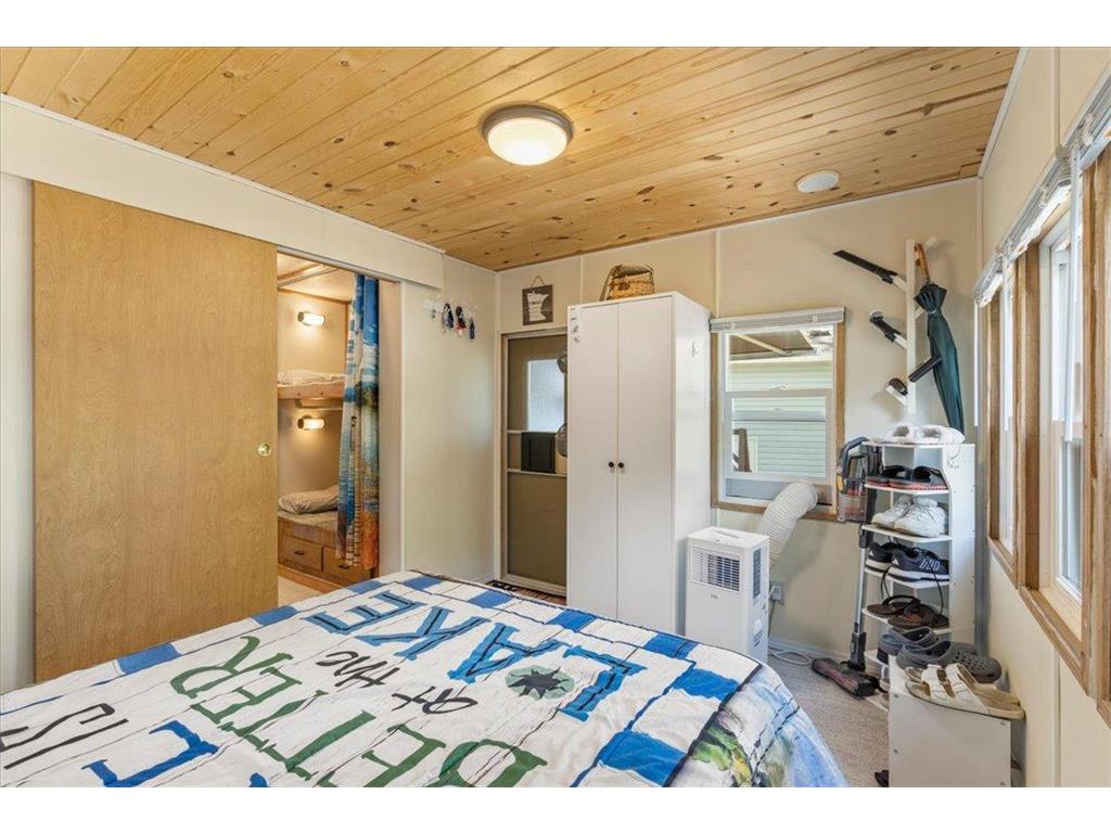 15827 Wilderness Trail Unit 116 Crosslake MN 56442 - Little Pine Lake 7103574 image11