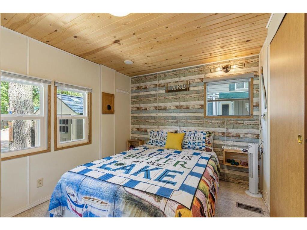 15827 Wilderness Trail Unit 116 Crosslake MN 56442 - Little Pine Lake 7103574 image12