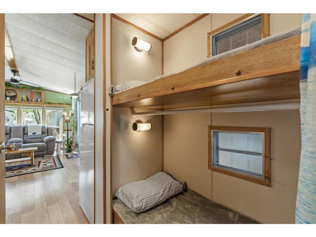 15827 Wilderness Trail Unit 116 Crosslake MN 56442 - Little Pine Lake 7103574 image13