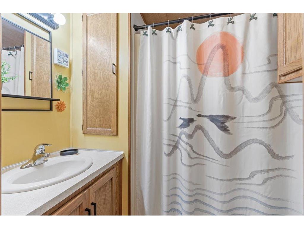 15827 Wilderness Trail Unit 116 Crosslake MN 56442 - Little Pine Lake 7103574 image14