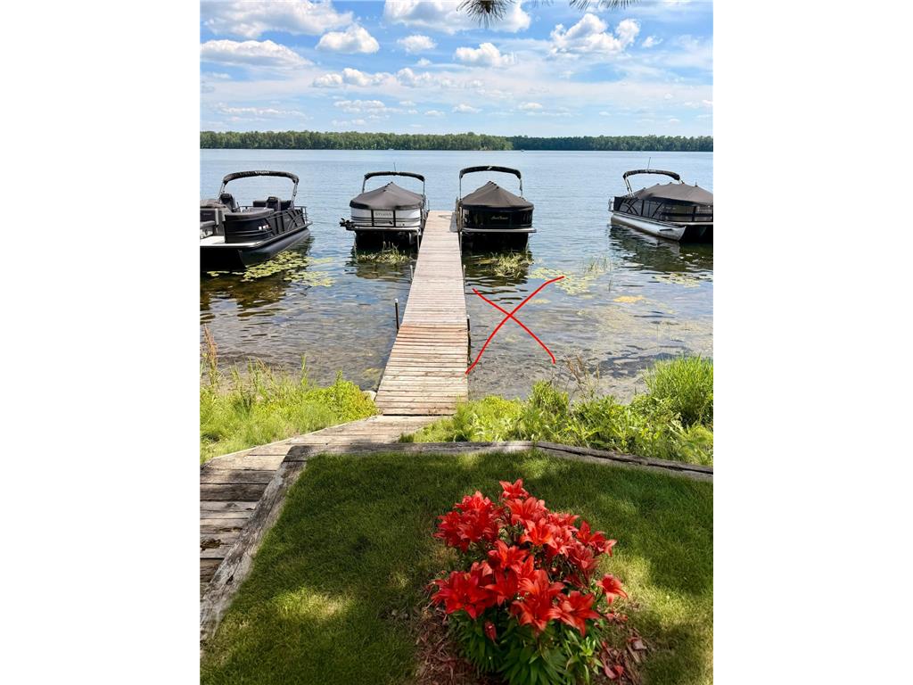 15827 Wilderness Trail Unit 116 Crosslake MN 56442 - Little Pine Lake 7103574 image2
