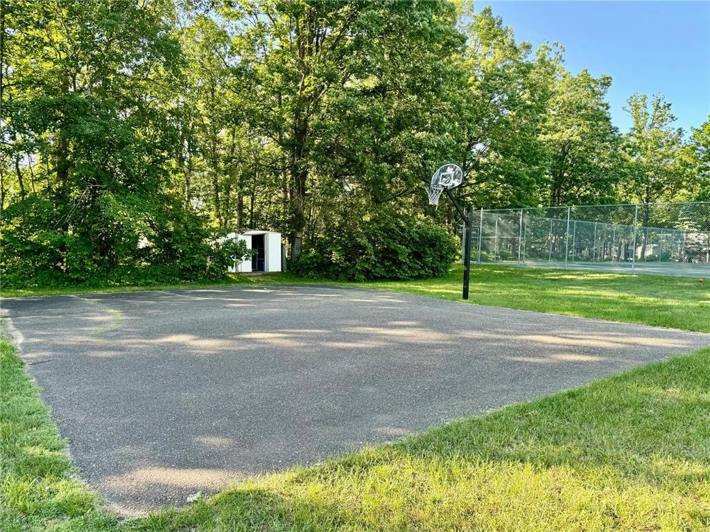 15827 Wilderness Trail Unit 116 Crosslake MN 56442 - Little Pine Lake 7103574 image30