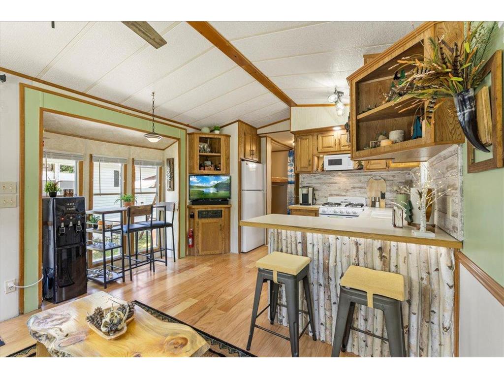 15827 Wilderness Trail Unit 116 Crosslake MN 56442 - Little Pine Lake 7103574 image7