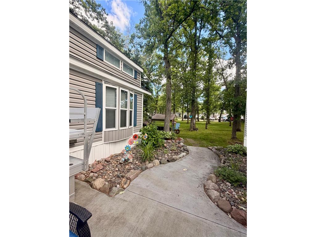 15827 Wilderness Trail Unit 123 Crosslake MN 56442 - Little Pine Lake 7093508 image19