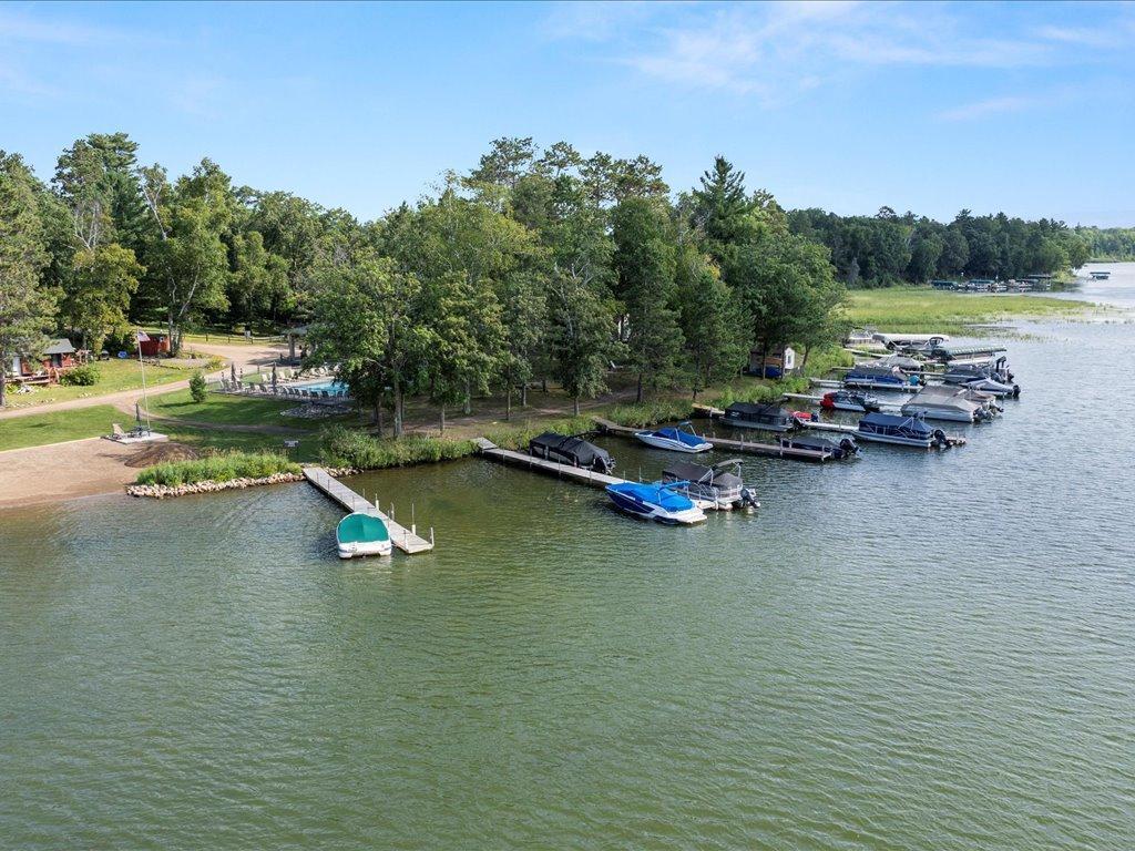 15827 Wilderness Trail Unit 123 Crosslake MN 56442 - Little Pine Lake 7093508 image35