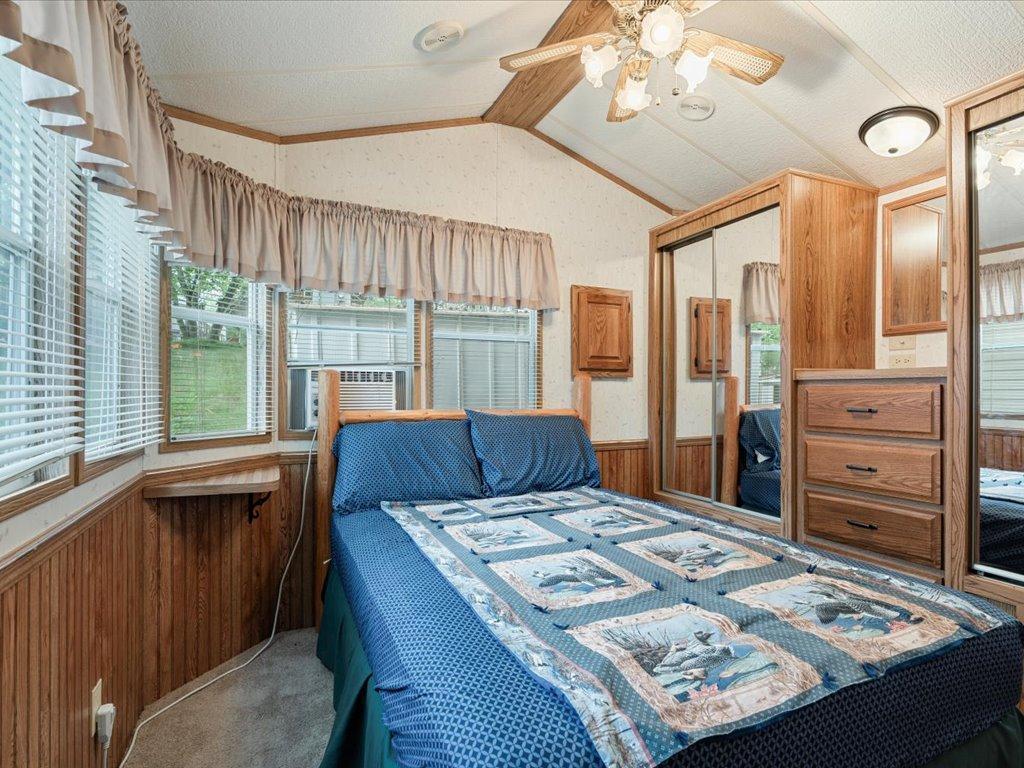15827 Wilderness Trail Unit 28 Crosslake MN 56442 - Little Pine Lake 7093557 image10