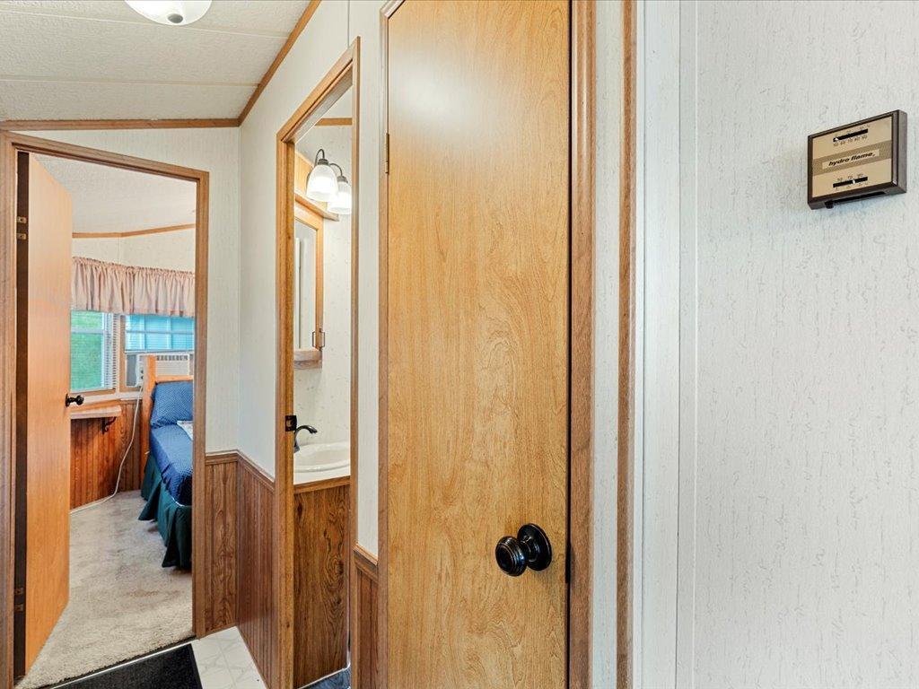 15827 Wilderness Trail Unit 28 Crosslake MN 56442 - Little Pine Lake 7093557 image11