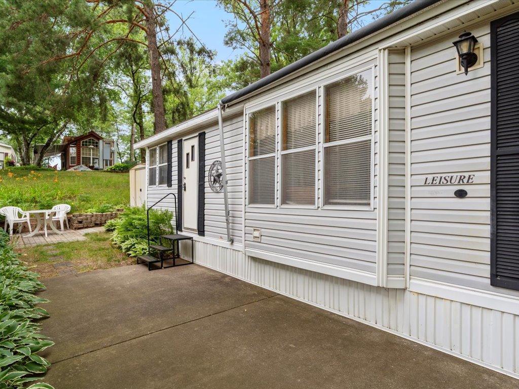 15827 Wilderness Trail Unit 28 Crosslake MN 56442 - Little Pine Lake 7093557 image14