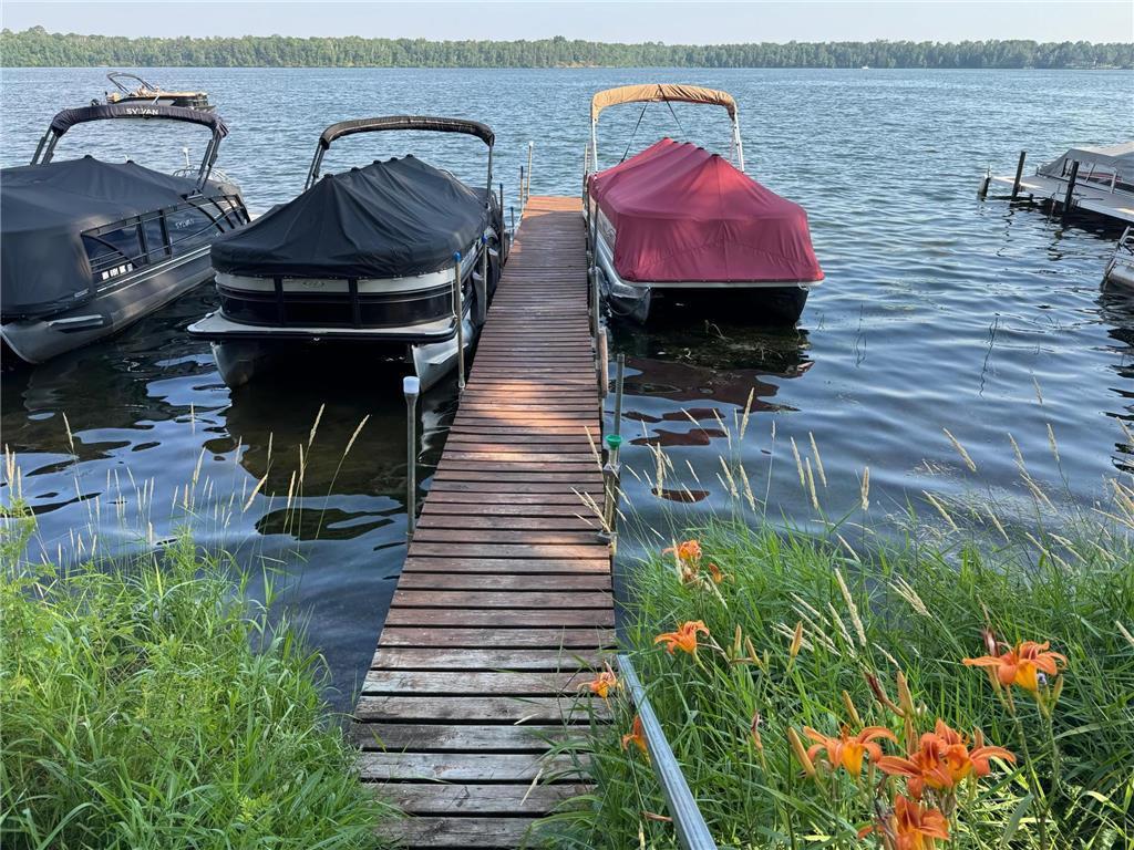 15827 Wilderness Trail Unit 28 Crosslake MN 56442 - Little Pine Lake 7093557 image17