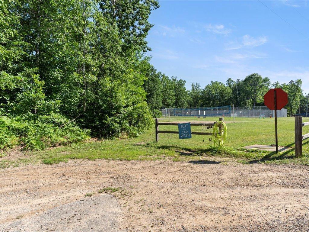 15827 Wilderness Trail Unit 28 Crosslake MN 56442 - Little Pine Lake 7093557 image20