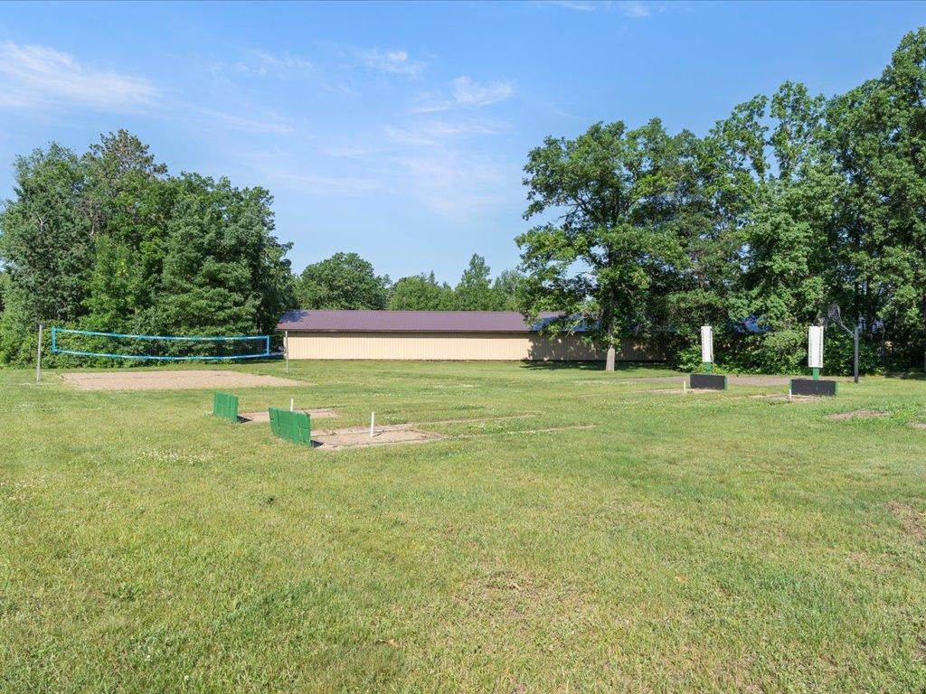 15827 Wilderness Trail Unit 28 Crosslake MN 56442 - Little Pine Lake 7093557 image21