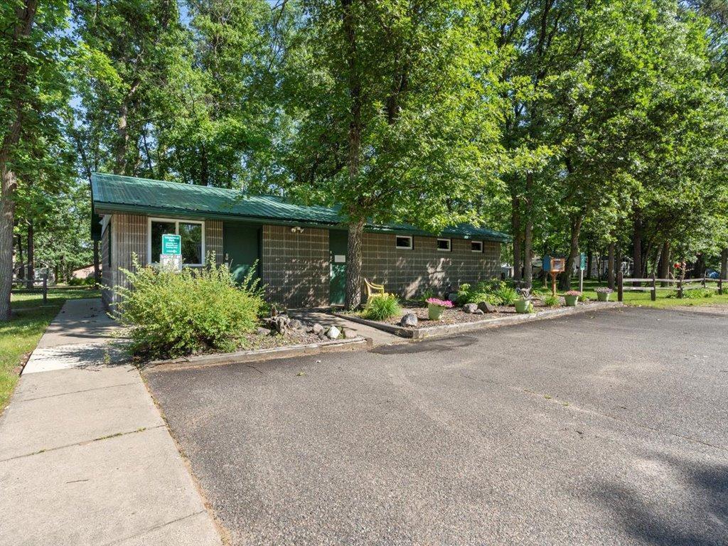 15827 Wilderness Trail Unit 28 Crosslake MN 56442 - Little Pine Lake 7093557 image24