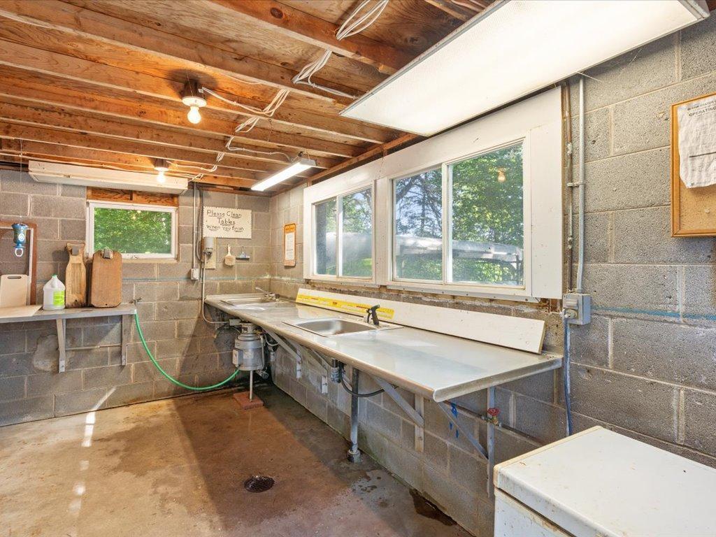 15827 Wilderness Trail Unit 28 Crosslake MN 56442 - Little Pine Lake 7093557 image26