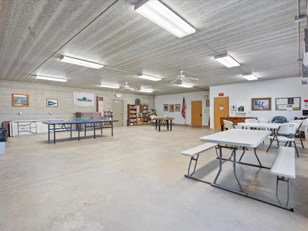 15827 Wilderness Trail Unit 28 Crosslake MN 56442 - Little Pine Lake 7093557 image27