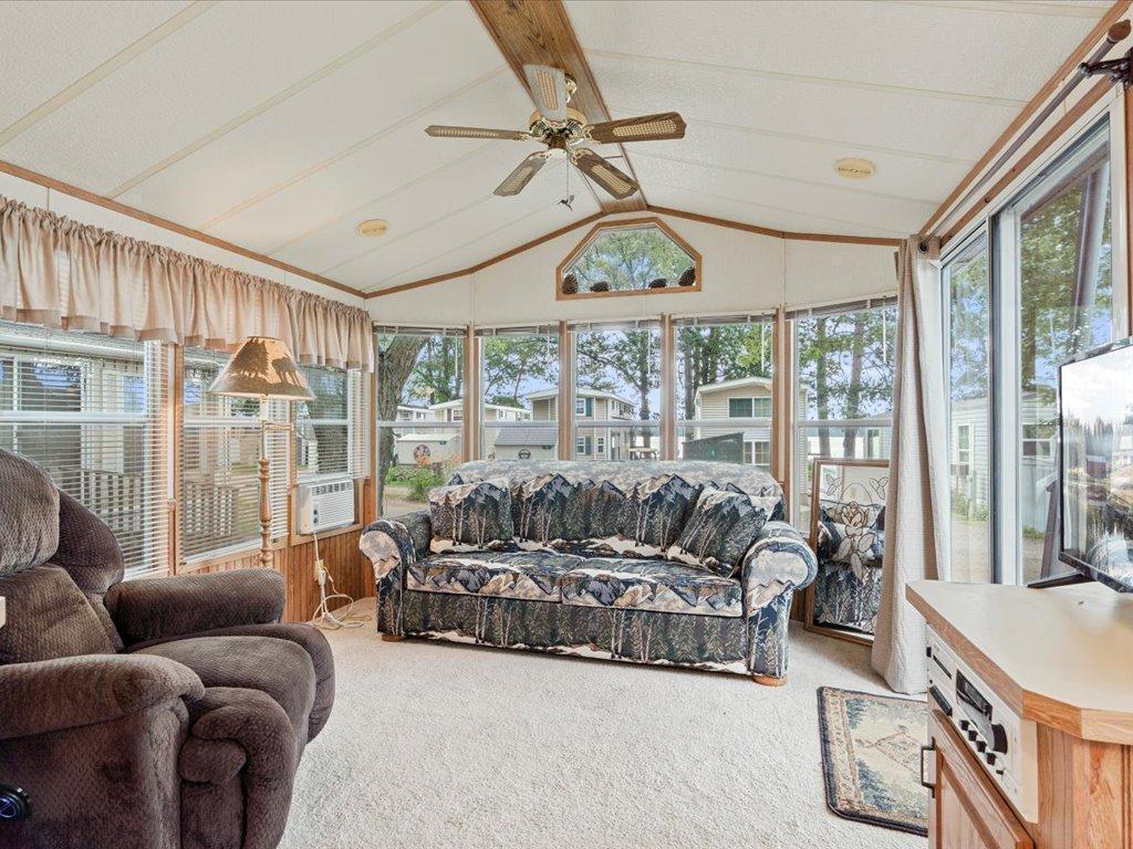 15827 Wilderness Trail Unit 28 Crosslake MN 56442 - Little Pine Lake 7093557 image3