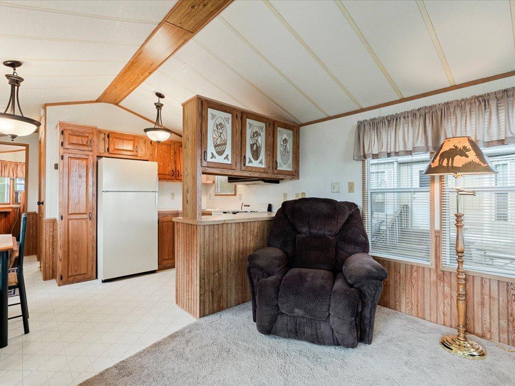 15827 Wilderness Trail Unit 28 Crosslake MN 56442 - Little Pine Lake 7093557 image4