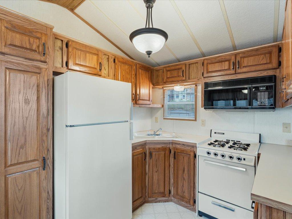 15827 Wilderness Trail Unit 28 Crosslake MN 56442 - Little Pine Lake 7093557 image6